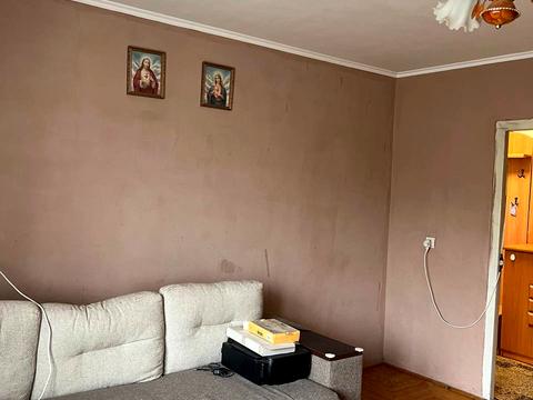 Квартира на вул. Юліана Целевича, 1-А в Івано-Франківську, ID 270529, фото №5