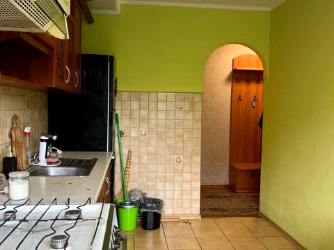 Квартира на вул. Юліана Целевича, 1-А в Івано-Франківську, ID 270529, фото №7