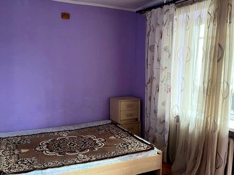 Квартира на вул. Юліана Целевича, 1-А в Івано-Франківську, ID 270529, фото №8