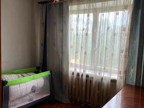Квартира на вул. Юліана Целевича, 1-А в Івано-Франківську, ID 270529, фото №10
