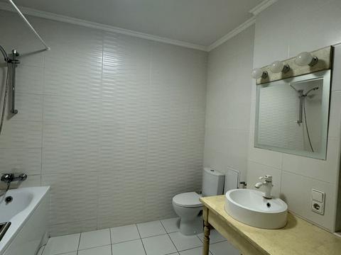 Квартира на вул. Анни Ахматової, 22 в Києві, ID 200280, фото №13