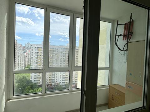 Квартира на вул. Анни Ахматової, 22 в Києві, ID 200280, фото №14