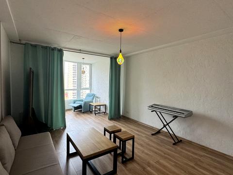 Квартира на вул. Анни Ахматової, 22 в Києві, ID 200280, фото №4