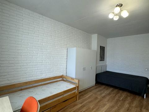 Квартира на вул. Анни Ахматової, 22 в Києві, ID 200280, фото №7