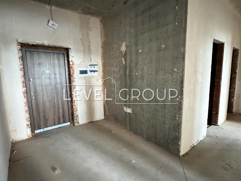 Квартира на вул. Микільсько-Слобідська, 3-А в Києві, ID 226029, фото №1