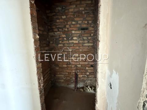 Квартира на вул. Микільсько-Слобідська, 3-А в Києві, ID 226029, фото №11