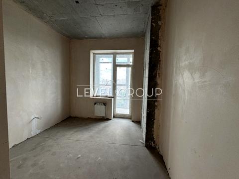 Квартира на вул. Микільсько-Слобідська, 3-А в Києві, ID 226029, фото №4