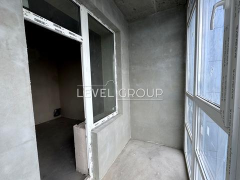 Квартира на вул. Микільсько-Слобідська, 3-А в Києві, ID 226029, фото №5