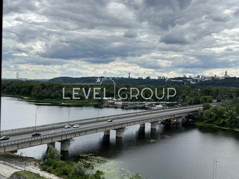 Квартира на вул. Микільсько-Слобідська, 3-А в Києві, ID 226029, фото №9