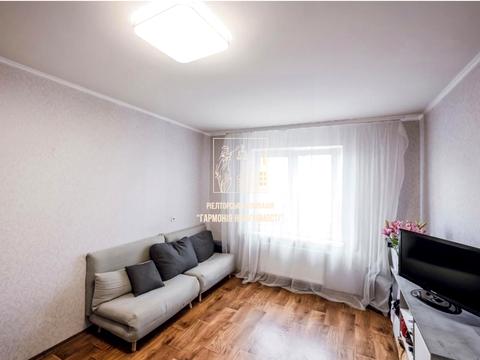 Квартира на вул. Академіка Глушкова просп., 9-Є в Київ, ID 218485, фото №4