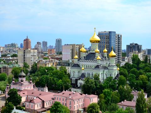 Квартира на вул. Миколи Пимоненка, 19 в Києві, ID 167450, фото №20