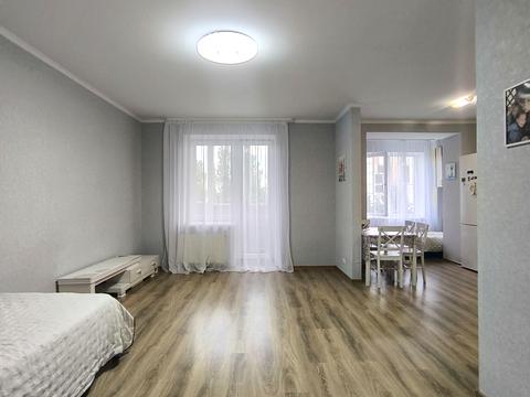 Квартира на вул. Дмитра Іващенка, 4 в Луцьк, ID 232279, фото №2