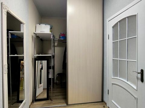 Квартира на вул. Дмитра Іващенка, 4 в Луцьк, ID 232279, фото №5
