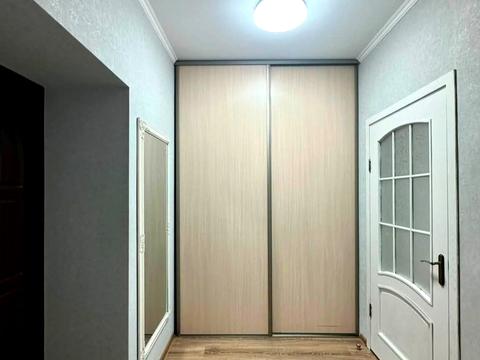 Квартира на вул. Дмитра Іващенка, 4 в Луцьку, ID 232279, фото №6