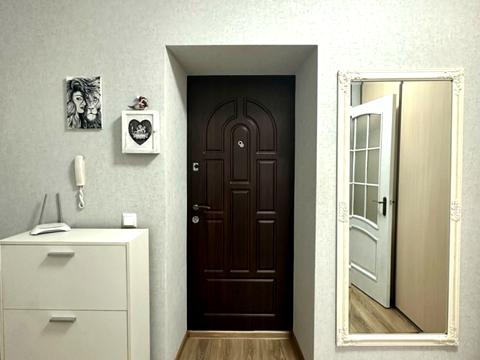 Квартира на вул. Дмитра Іващенка, 4 в Луцьку, ID 232279, фото №7