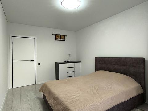 Квартира на вул. Рівненська, 113-Б в Луцьк, ID 223022, фото №4
