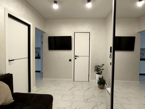 Квартира на вул. Рівненська, 113-Б в Луцьку, ID 223022, фото №6