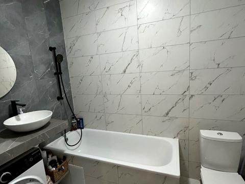 Квартира на вул. Рівненська, 113-Б в Луцьку, ID 223022, фото №7
