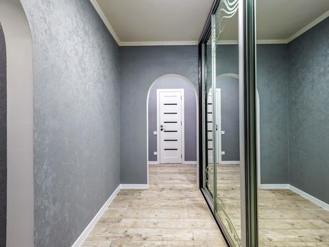 Квартира на вул. Бориса Гмирі, 14-Б в Києві, ID 242205, фото №11