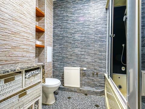 Квартира на вул. Бориса Гмирі, 14-Б в Києві, ID 242205, фото №13