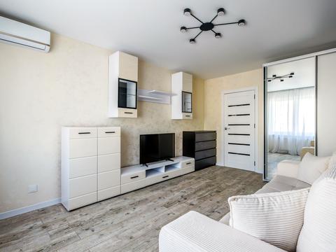 Квартира на вул. Бориса Гмирі, 14-Б в Києві, ID 242205, фото №9