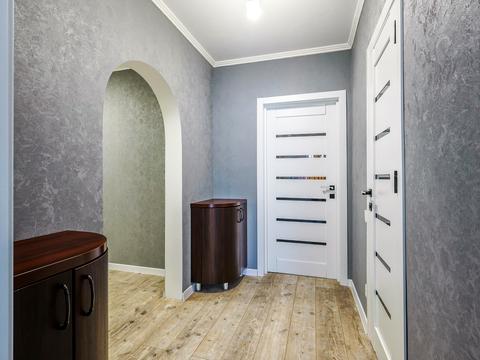 Квартира на вул. Бориса Гмирі, 14-Б в Києві, ID 242205, фото №10