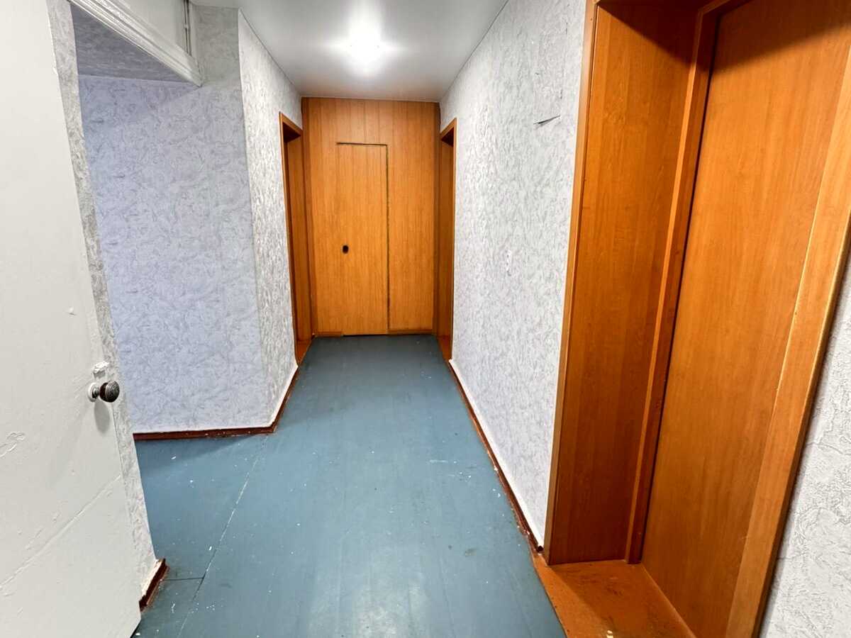 Квартира на вул. Володимирська, 110 в Хмельницькому, ID 393013, фото №2