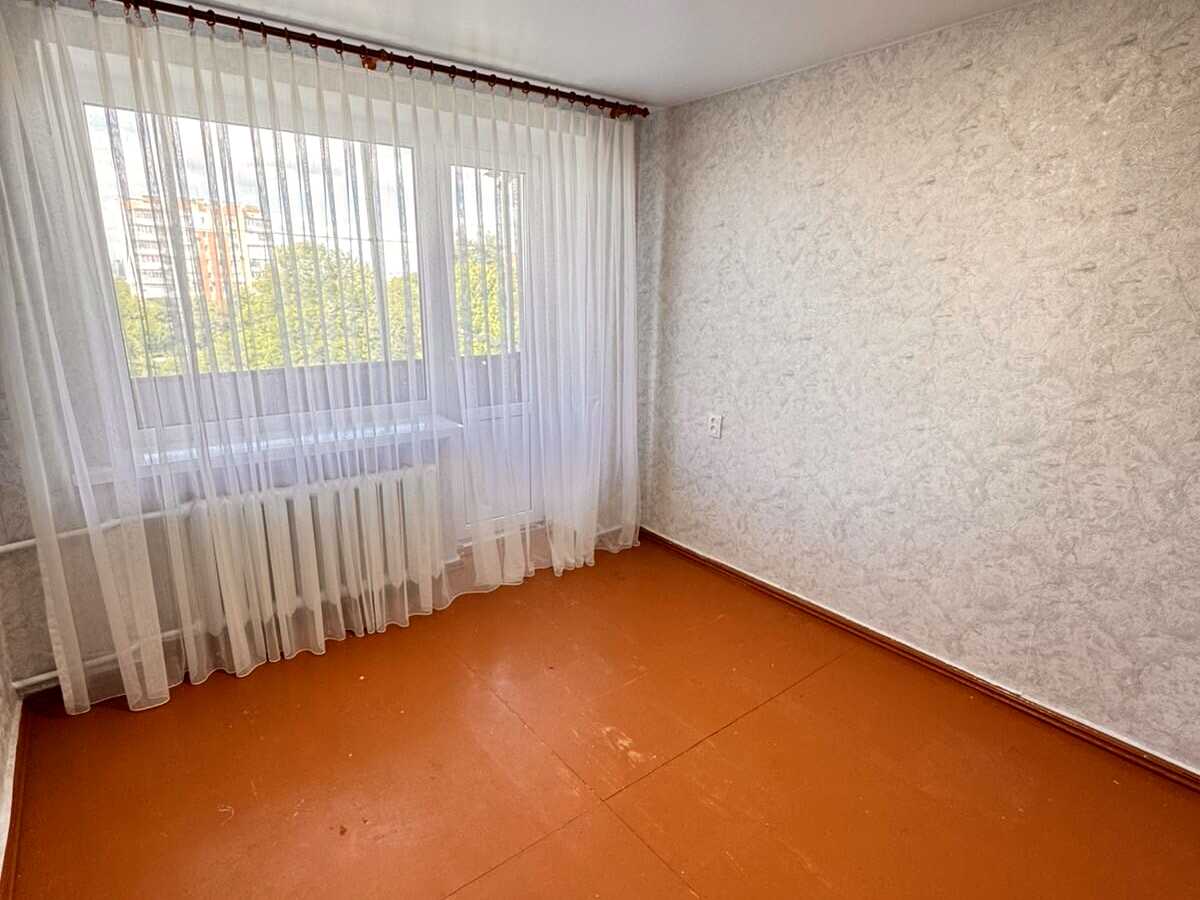 Квартира на вул. Володимирська, 110 в Хмельницькому, ID 393013, фото №12