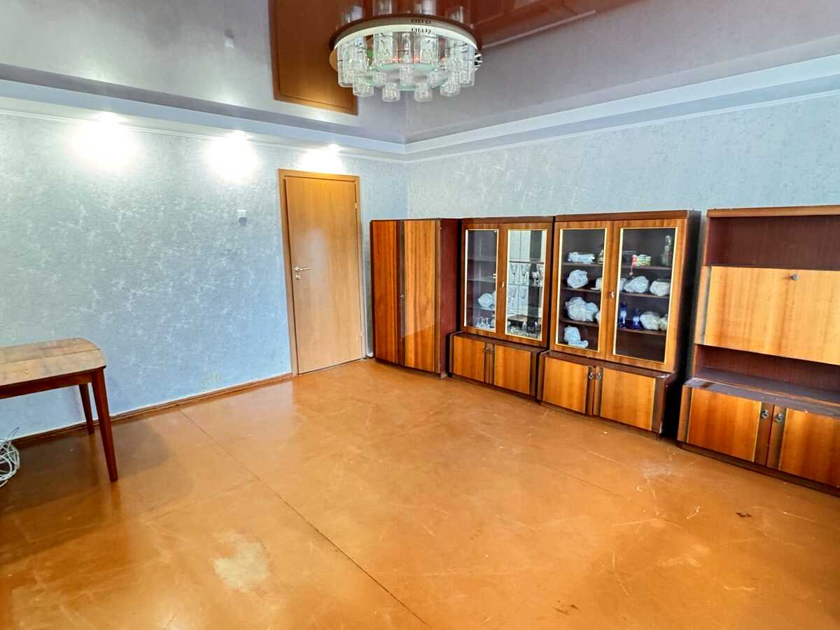 Квартира на вул. Володимирська, 110 в Хмельницькому, ID 393013, фото №13
