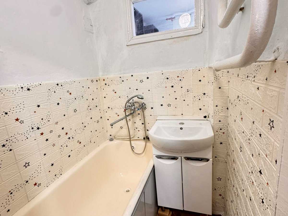 Квартира на вул. Володимирська, 110 в Хмельницькому, ID 393013, фото №3