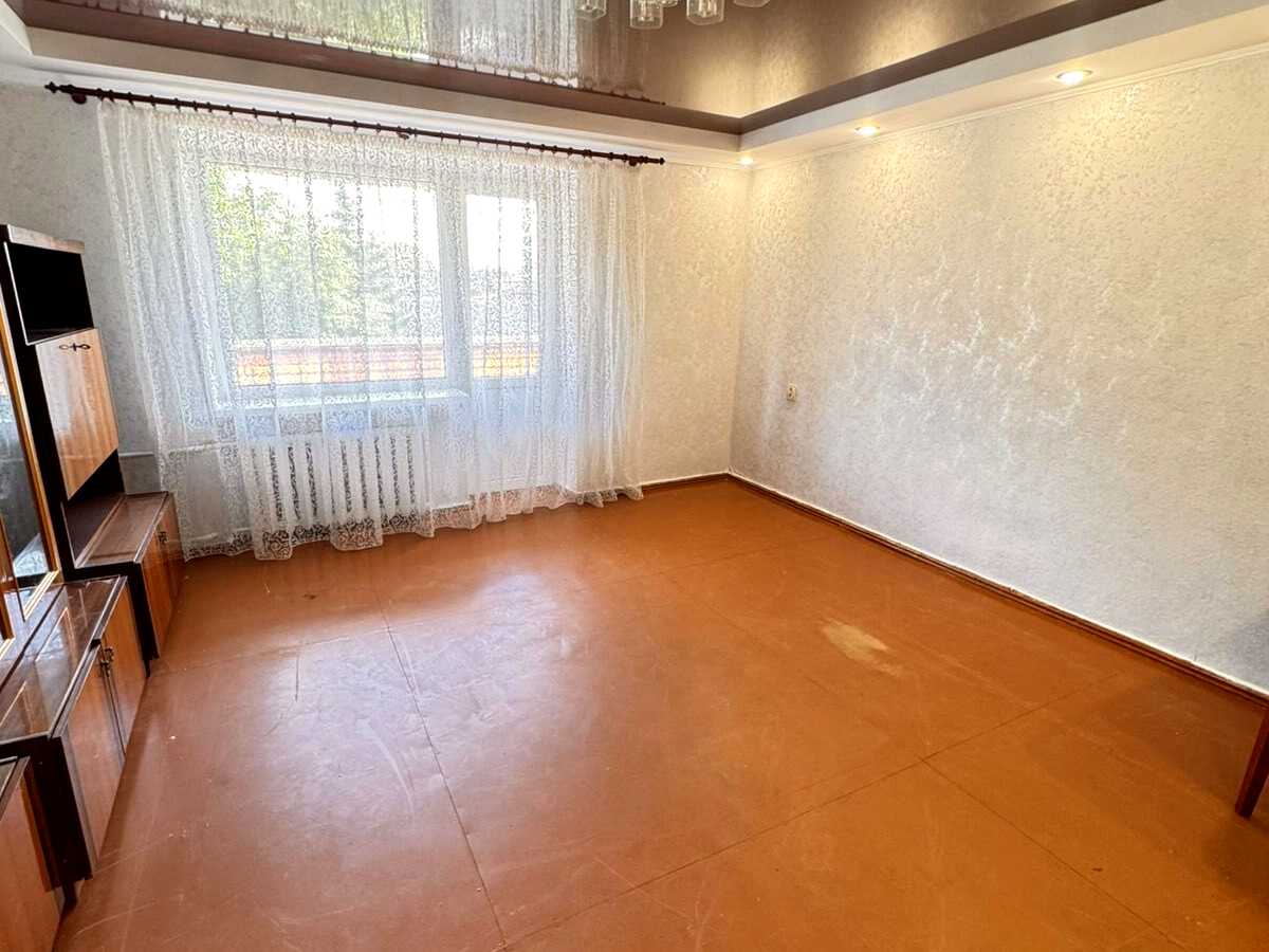 Квартира на вул. Володимирська, 110 в Хмельницькому, ID 393013, фото №4