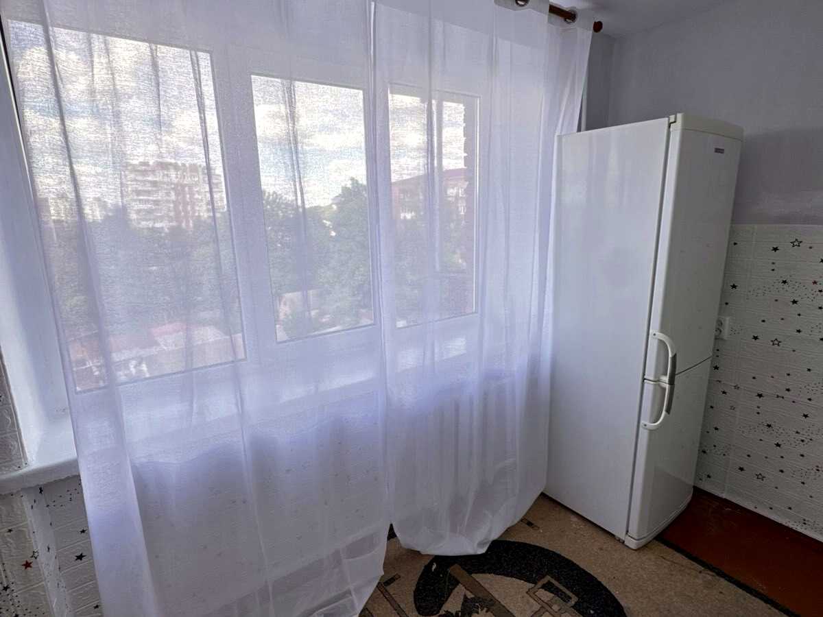 Квартира на вул. Володимирська, 110 в Хмельницькому, ID 393013, фото №5