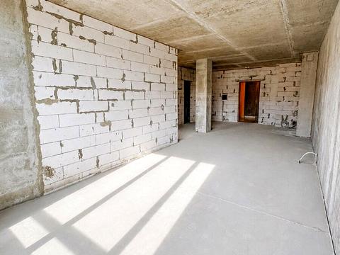 Квартира на вул. Михайла Бойчука, 41-Б в Київ, ID 173380, фото №2