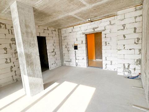 Квартира на вул. Михайла Бойчука, 41-Б в Київ, ID 173380, фото №3