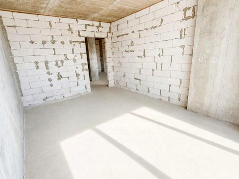 Квартира на вул. Михайла Бойчука, 41-Б в Київ, ID 173380, фото №4