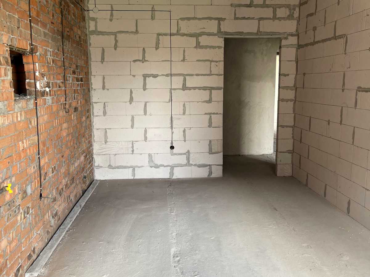 Квартира на вул. Озерна в Хмельницькому, ID 392801, фото №3