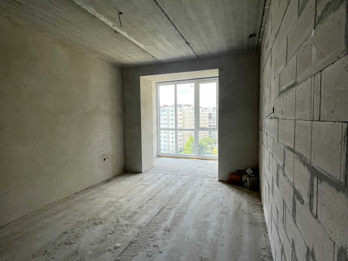 Квартира на вул. Озерна в Хмельницькому, ID 392801, фото №4