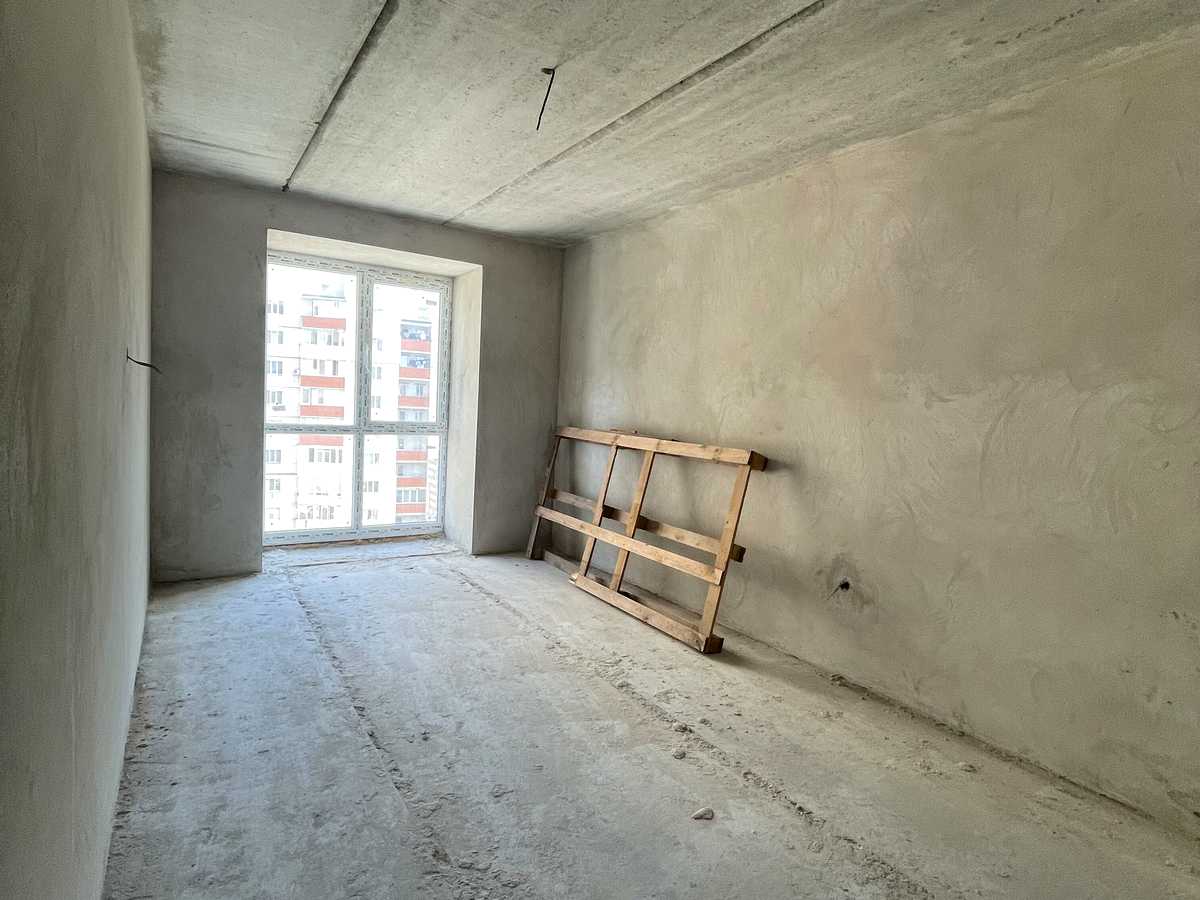 Квартира на вул. Озерна в Хмельницькому, ID 392801, фото №6