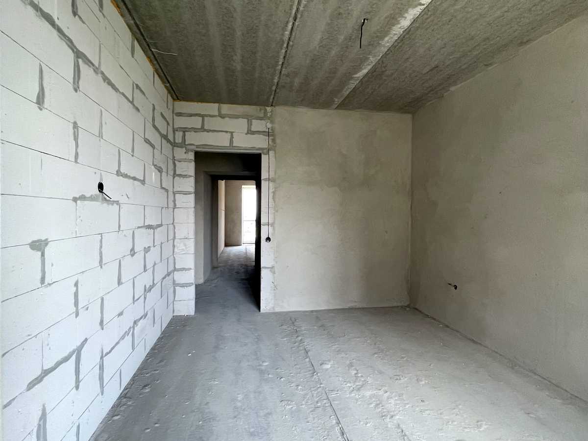 Квартира на вул. Озерна в Хмельницькому, ID 392801, фото №7