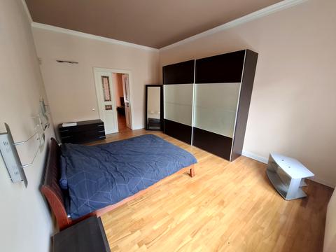 Квартира на вул. Фридерика Шопена, 8 в Львові, ID 164666, фото №11