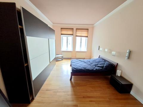 Квартира на вул. Фридерика Шопена, 8 в Львові, ID 164666, фото №12