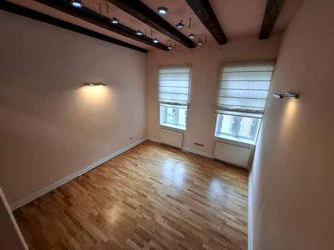 Квартира на вул. Фридерика Шопена, 8 в Львові, ID 164666, фото №13