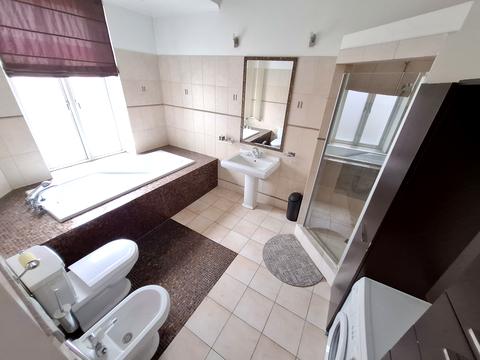 Квартира на вул. Фридерика Шопена, 8 в Львові, ID 164666, фото №15