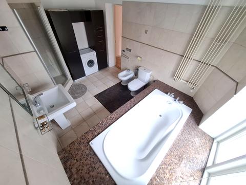 Квартира на вул. Фридерика Шопена, 8 в Львові, ID 164666, фото №16