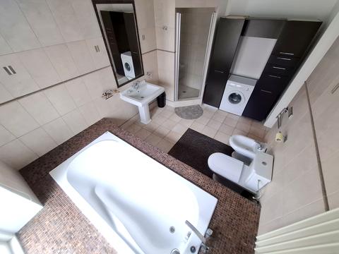 Квартира на вул. Фридерика Шопена, 8 в Львові, ID 164666, фото №17