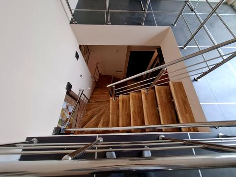 Квартира на вул. Фридерика Шопена, 8 в Львові, ID 164666, фото №19