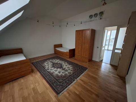 Квартира на вул. Фридерика Шопена, 8 в Львові, ID 164666, фото №26