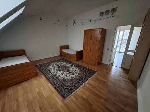 Квартира на вул. Фридерика Шопена, 8 в Львові, ID 164666, фото №27