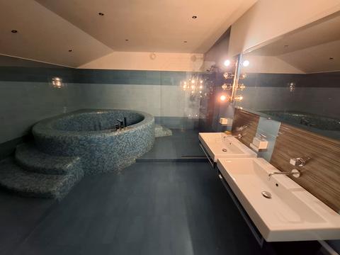 Квартира на вул. Фридерика Шопена, 8 в Львові, ID 164666, фото №28