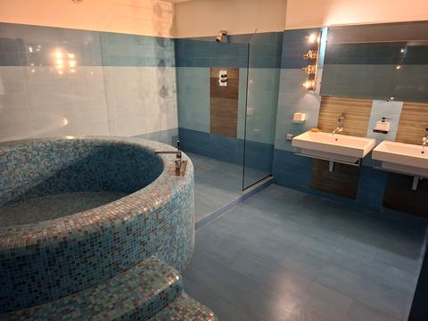 Квартира на вул. Фридерика Шопена, 8 в Львові, ID 164666, фото №29